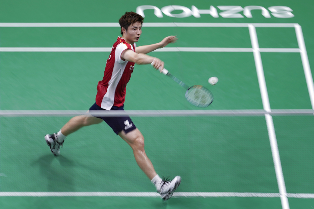 则可能选择 则可能选择