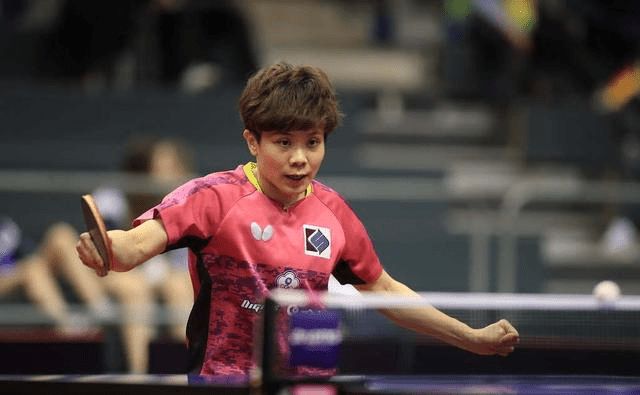 过去的几个 过去的几个