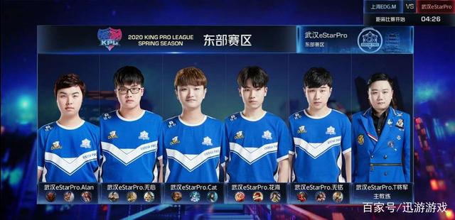 是宝贵财富 是宝贵财富