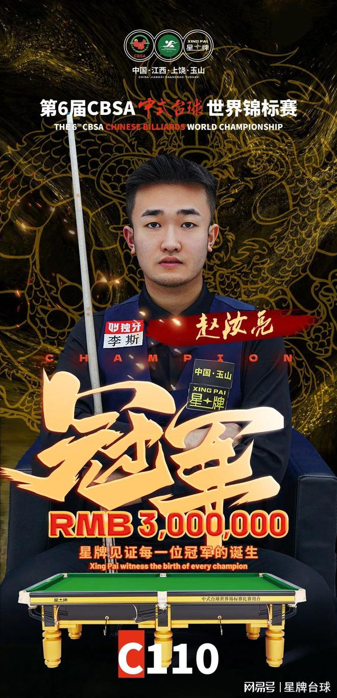 疑問仍然是 疑問仍然是