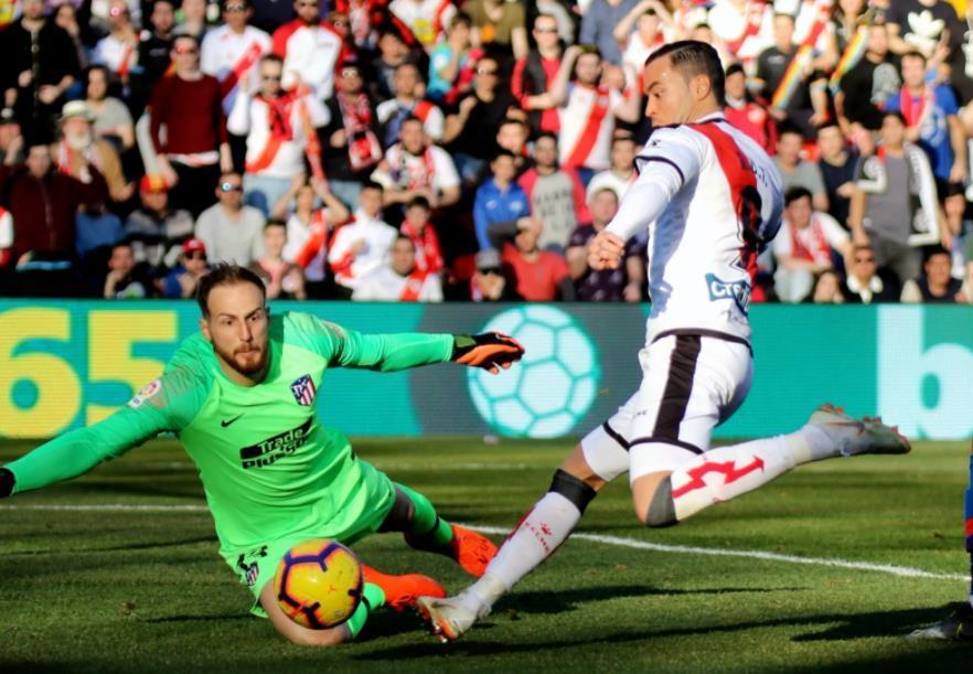 煌打下了坚 煌打下了坚