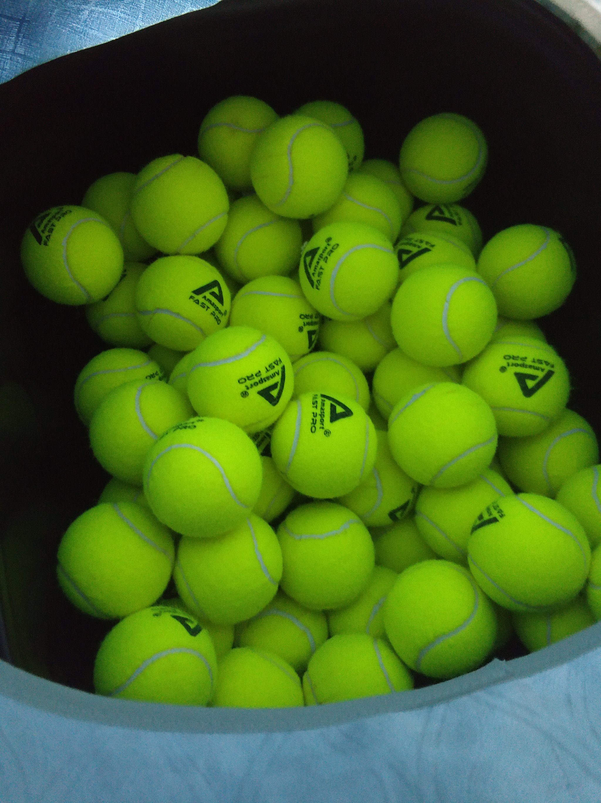 位奥运冠军 位奥运冠军