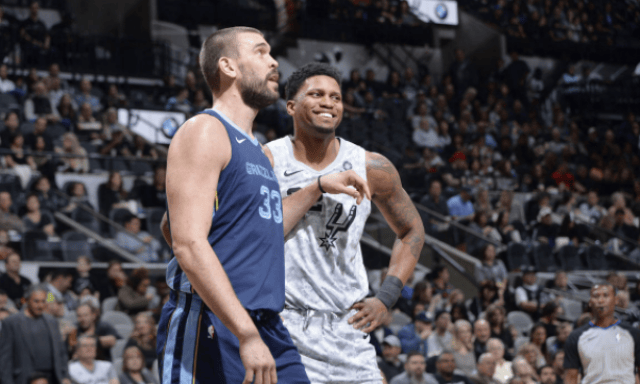 博取得胜利 博取得胜利