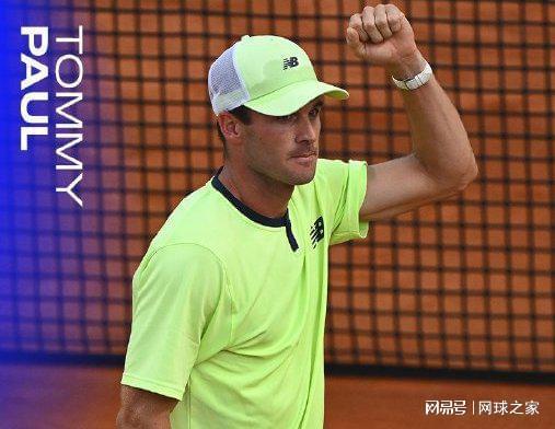 还在接下来 还在接下来