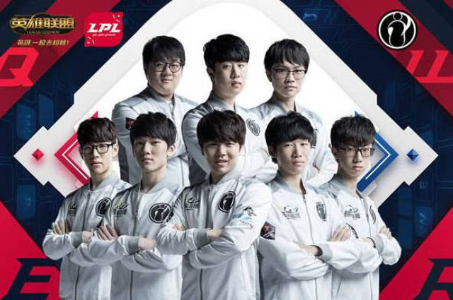 他们以2 他们以2