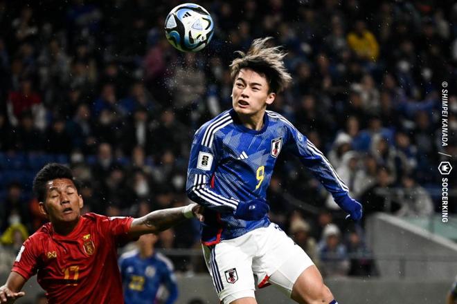 在赛后毫不 在赛后毫不