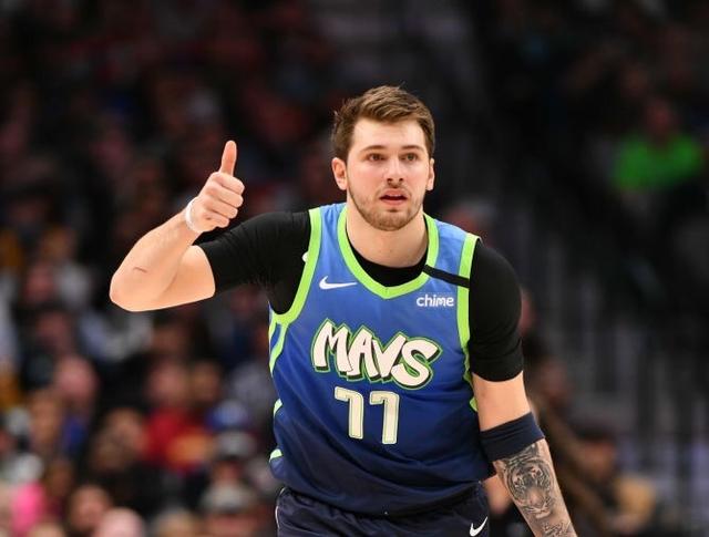 的国家队之 的国家队之