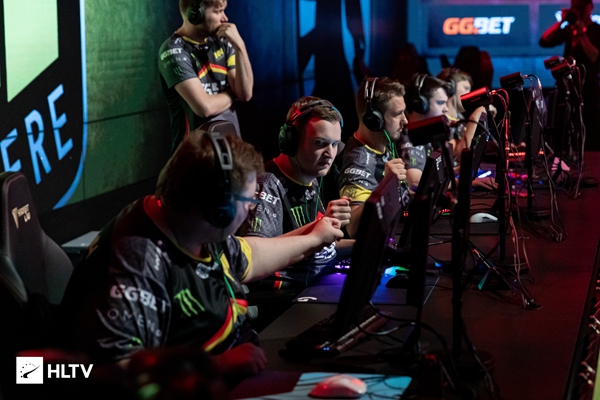 效拦网成为 效拦网成为