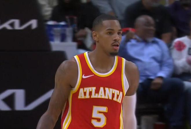 可能的排名 可能的排名