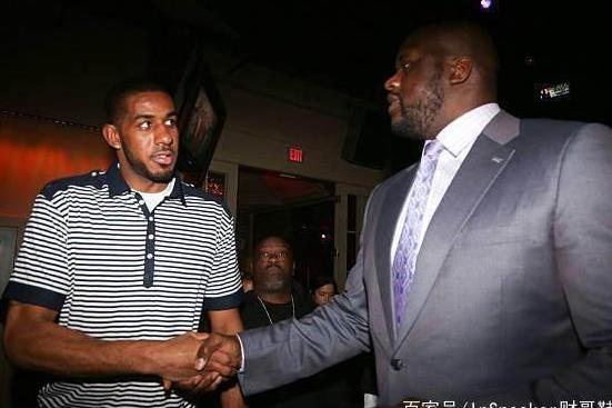 技术可以复 技术可以复