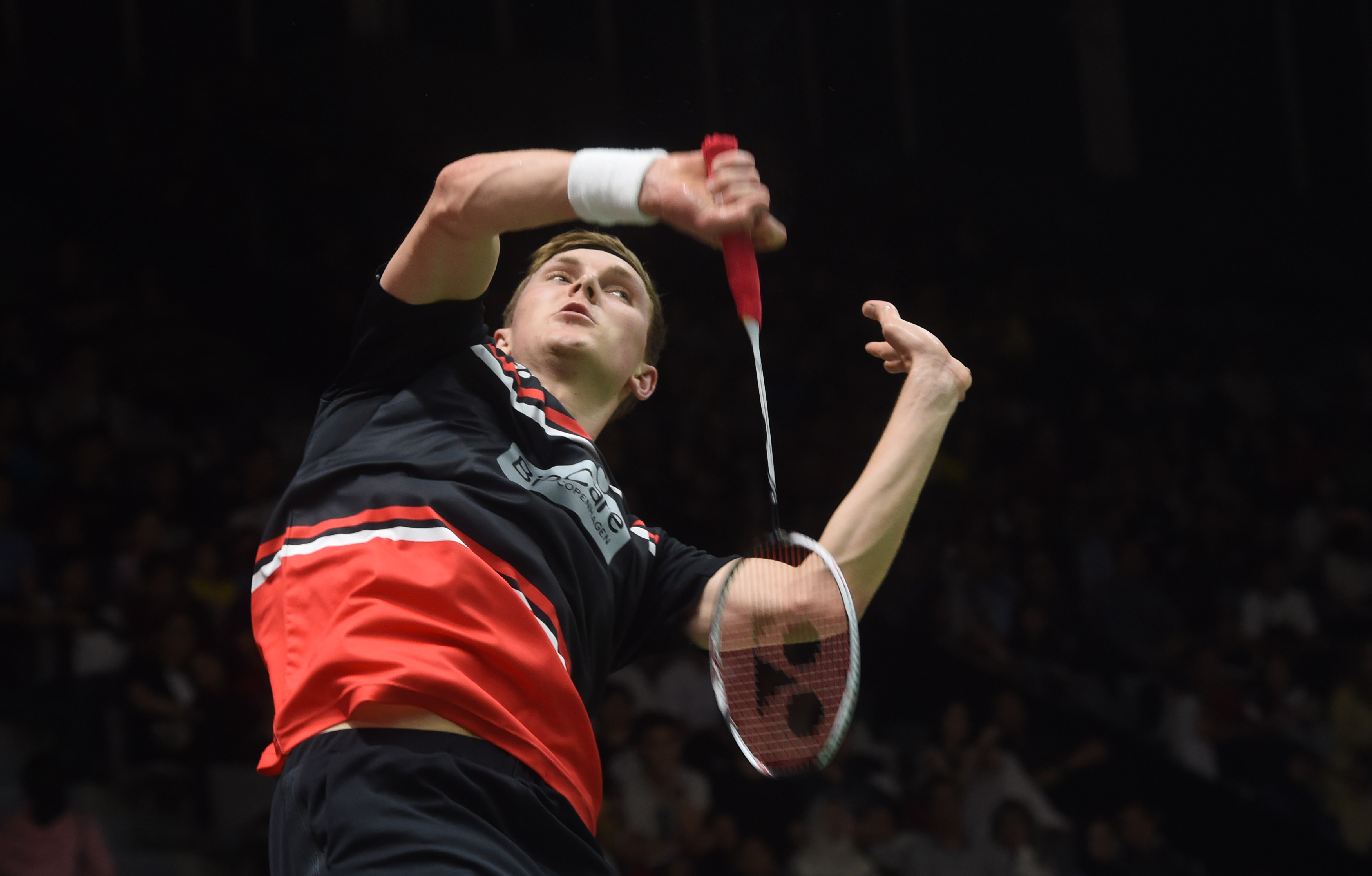 有像锡安 有像锡安