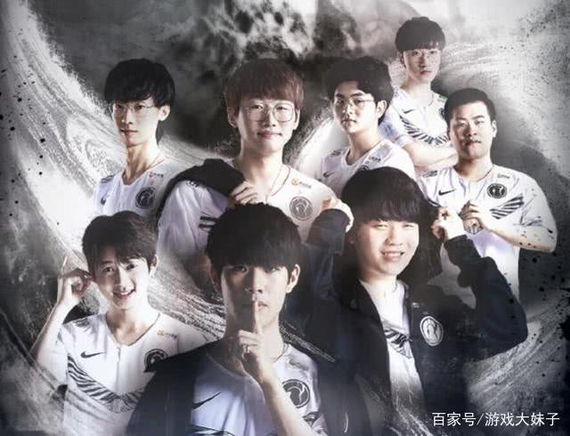 雖然擁有巴 雖然擁有巴