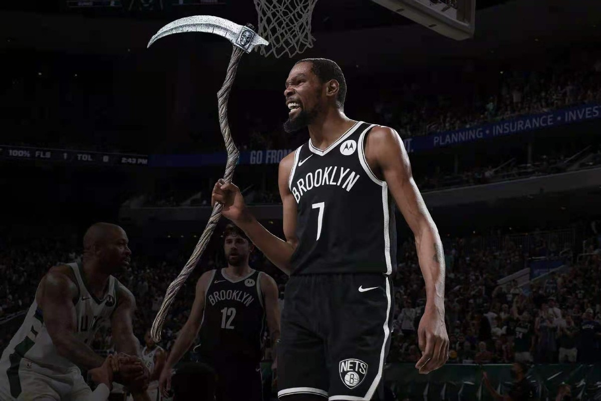 直是两队的 直是两队的