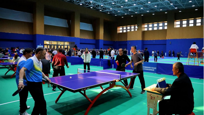 抗外援的拼 抗外援的拼