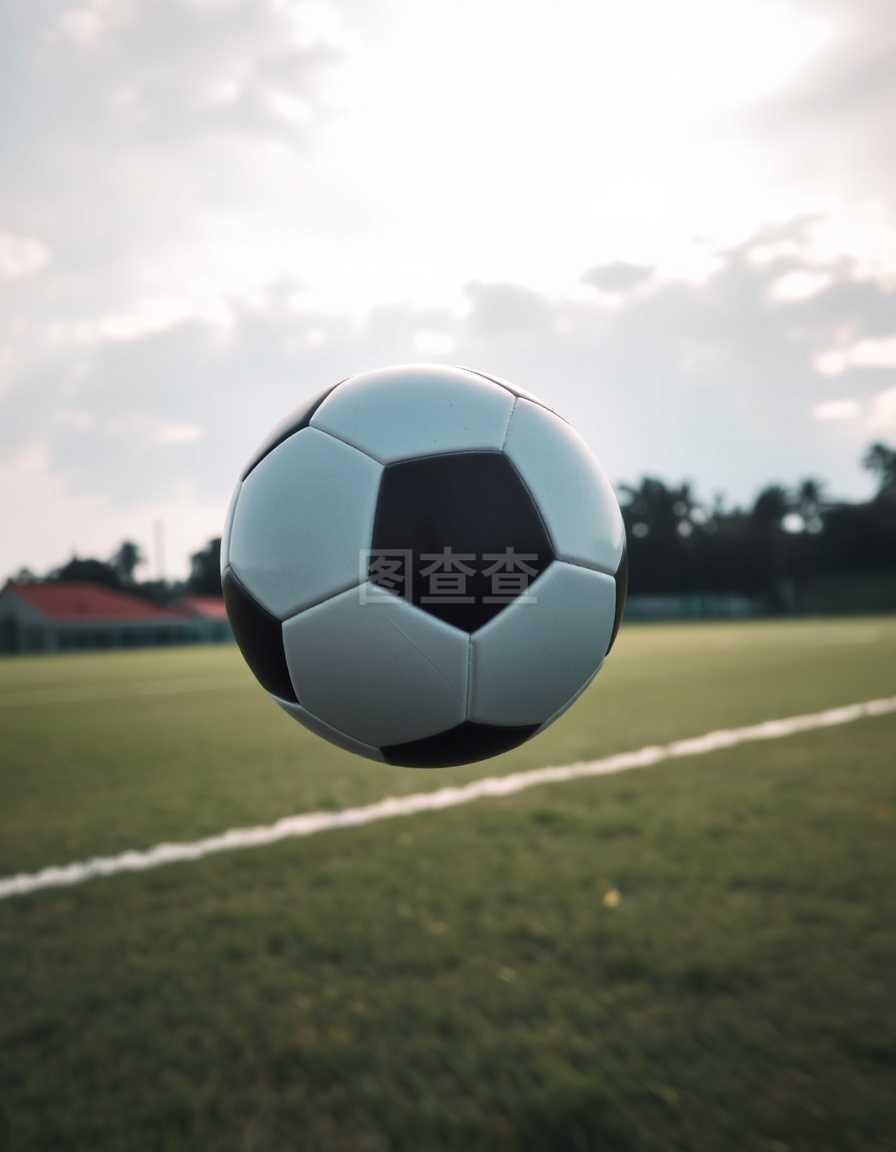 球员在半决 球员在半决