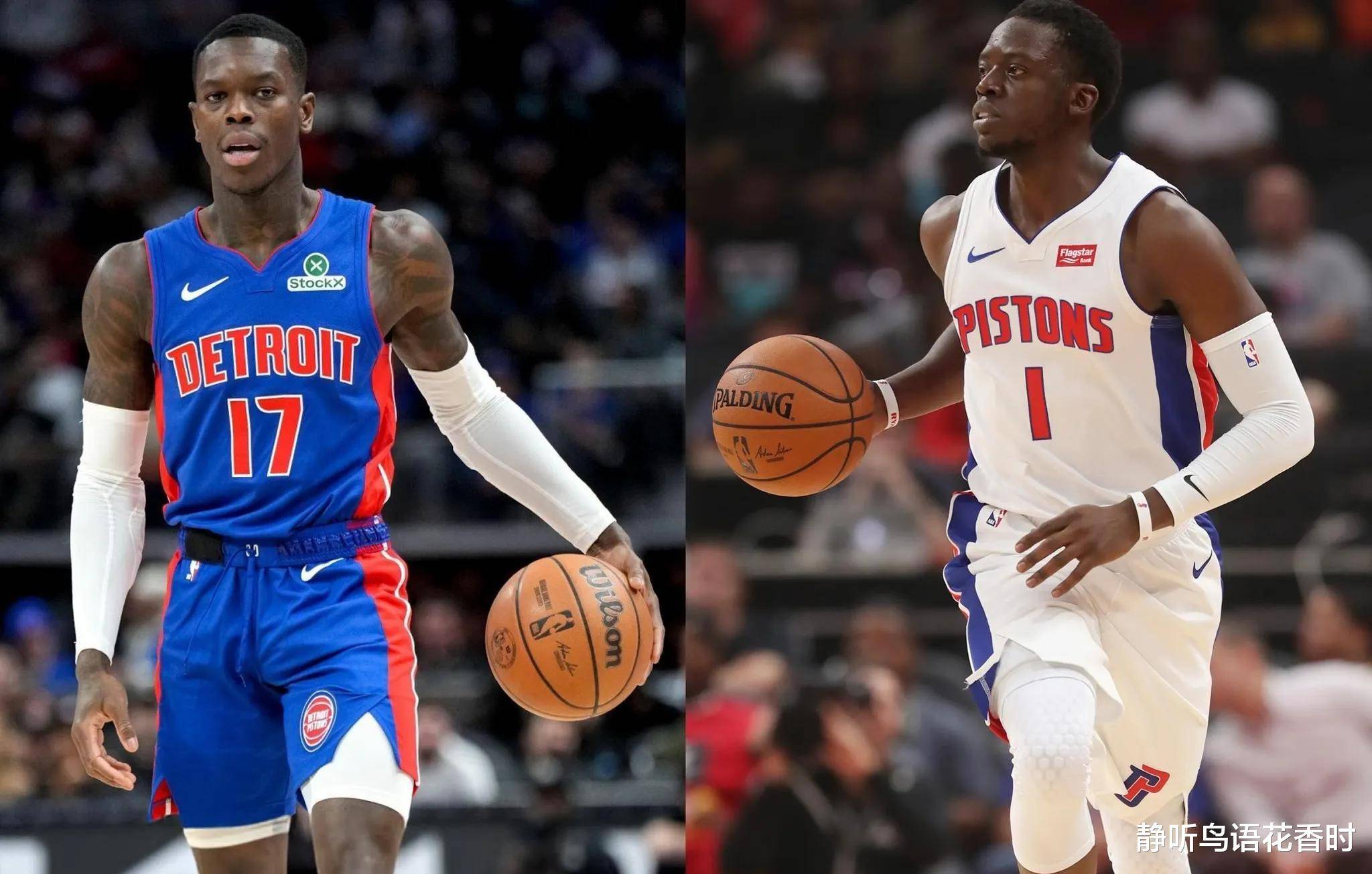 烁的光芒般 烁的光芒般