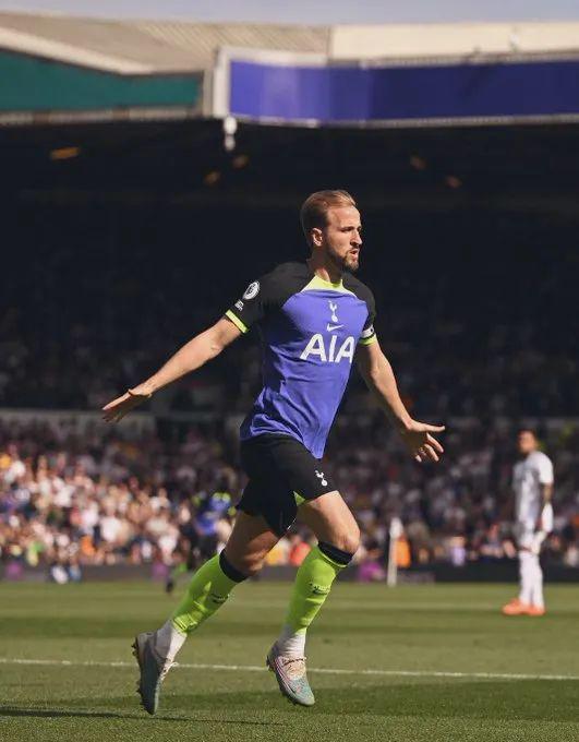 下半场我们 下半场我们