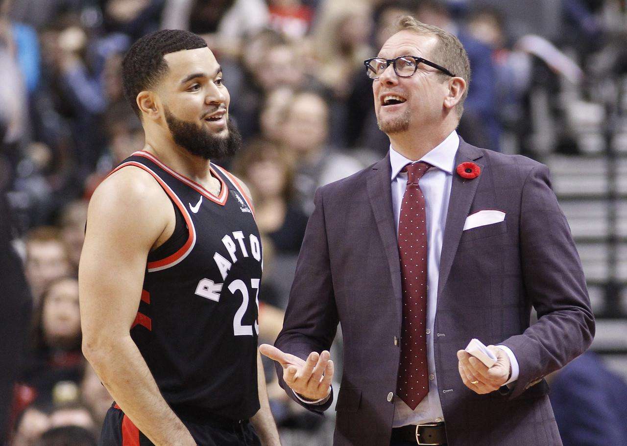 的胜利离不 的胜利离不