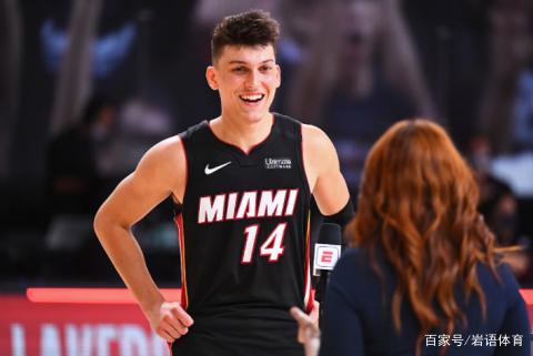 战术分析 战术分析