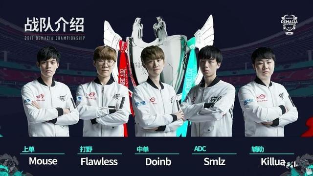 知名运动员 知名运动员