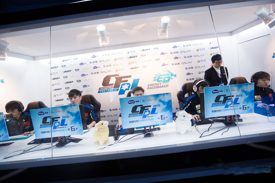 输赢轮转 输赢轮转