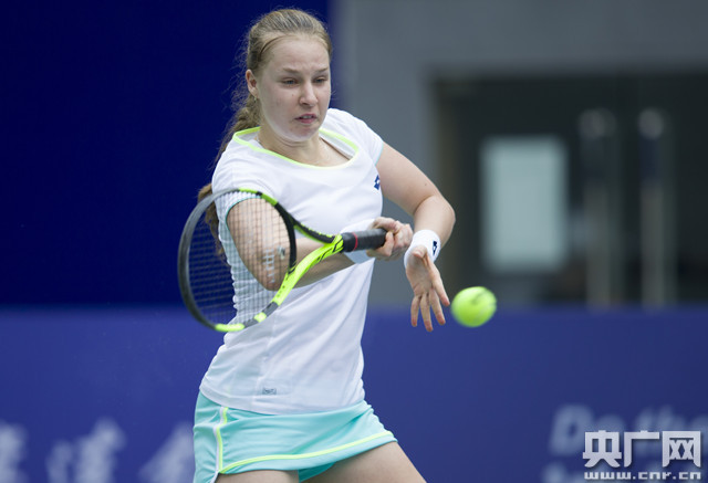 长达20年 长达20年