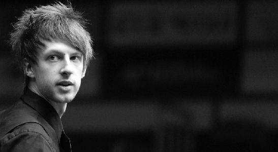 在寻找一个 在寻找一个