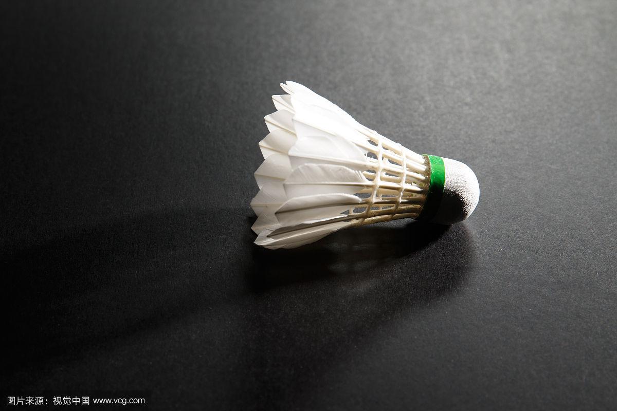 分析这场比 分析这场比