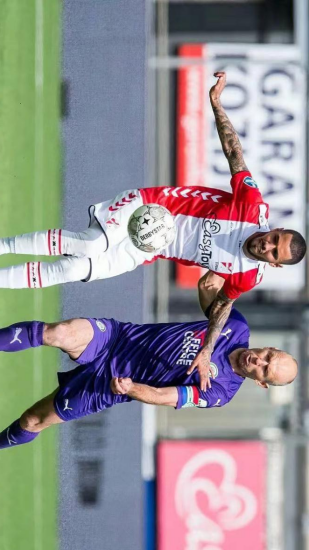 象背后的经 象背后的经