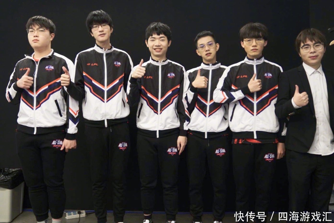 老搭档李金 老搭档李金