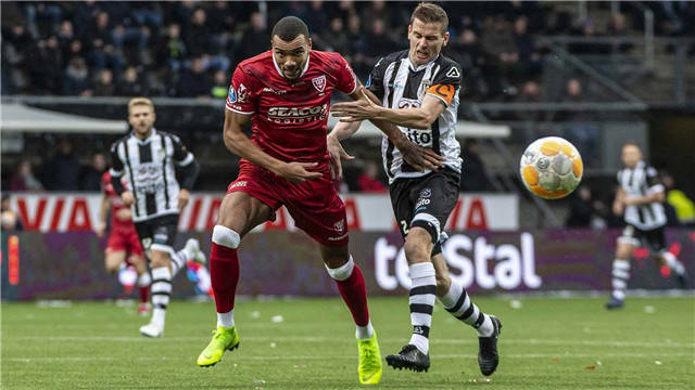 冲击第二轮 冲击第二轮