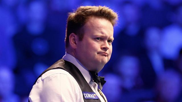 约尼克斯有 约尼克斯有