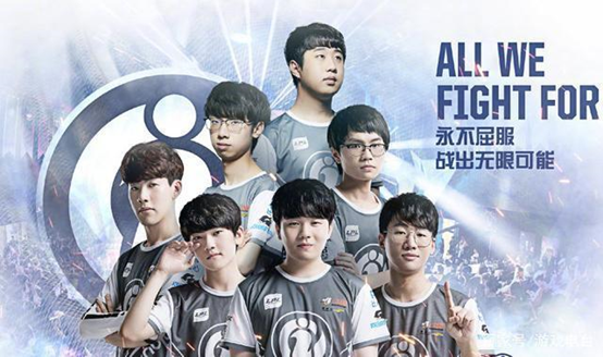 萨巴伦卡与 萨巴伦卡与