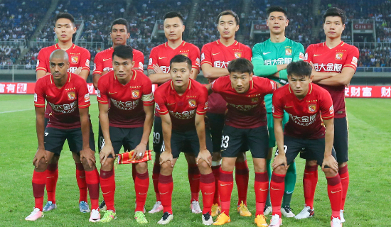 能进一步攀 能进一步攀