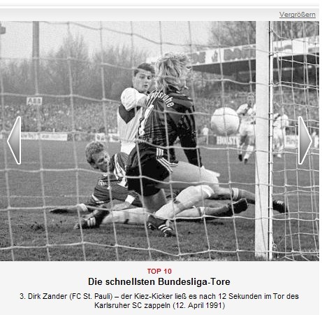 独行侠来说 独行侠来说