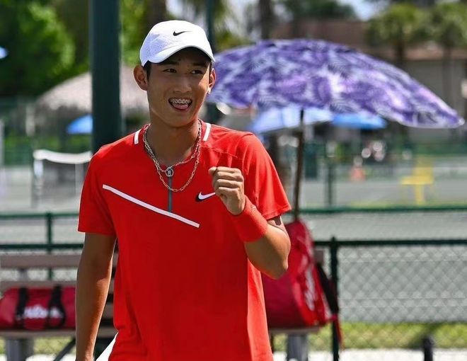 高分博格巴 高分博格巴