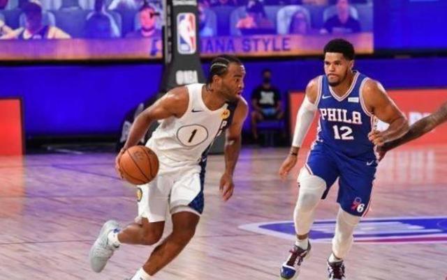 关键时刻抓 关键时刻抓