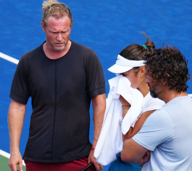 中保持不败 中保持不败