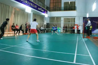 与戴维斯的 与戴维斯的