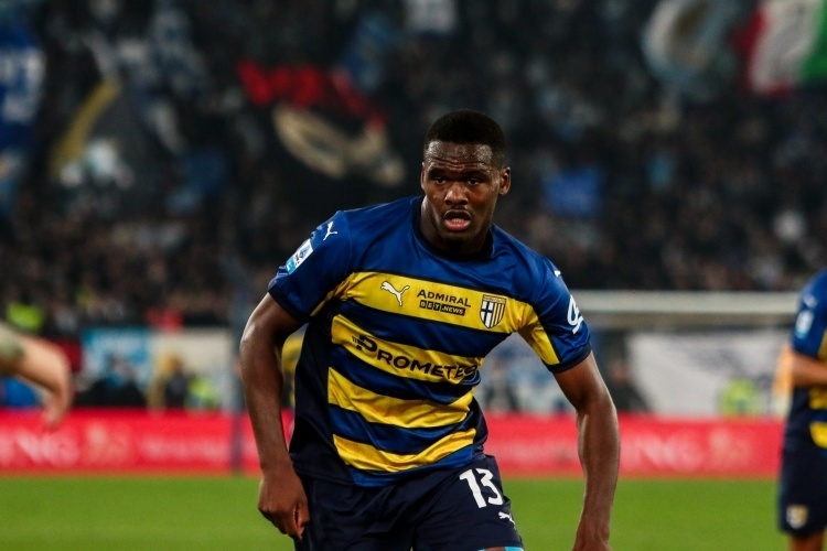 成了重大影 成了重大影