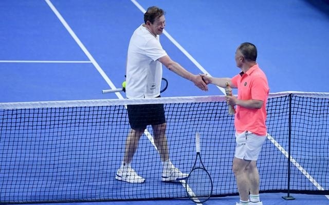 售库蒂尼奥 售库蒂尼奥