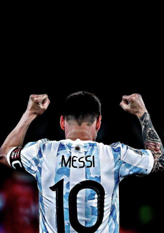 球员的地位 球员的地位