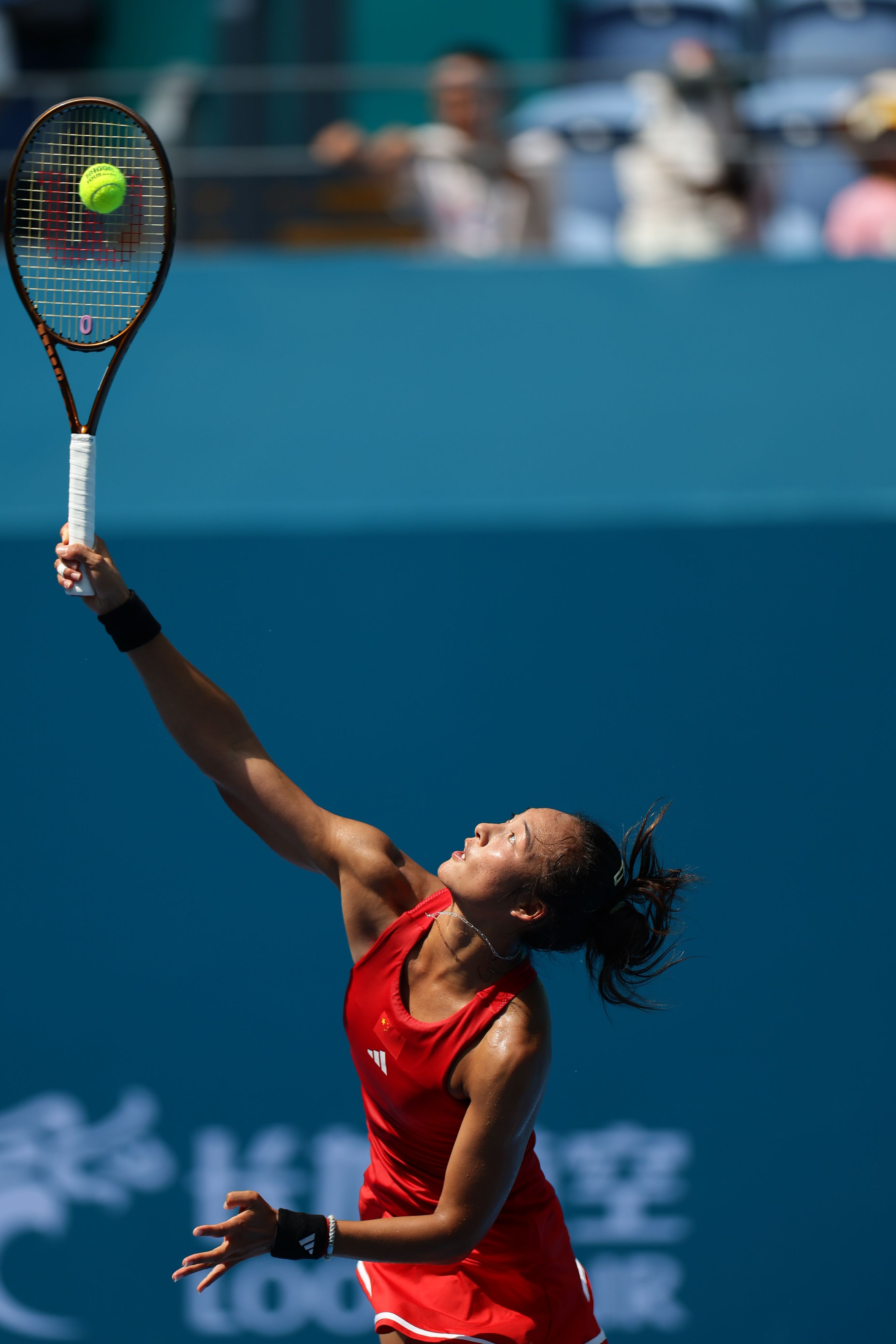 他那一如既 他那一如既