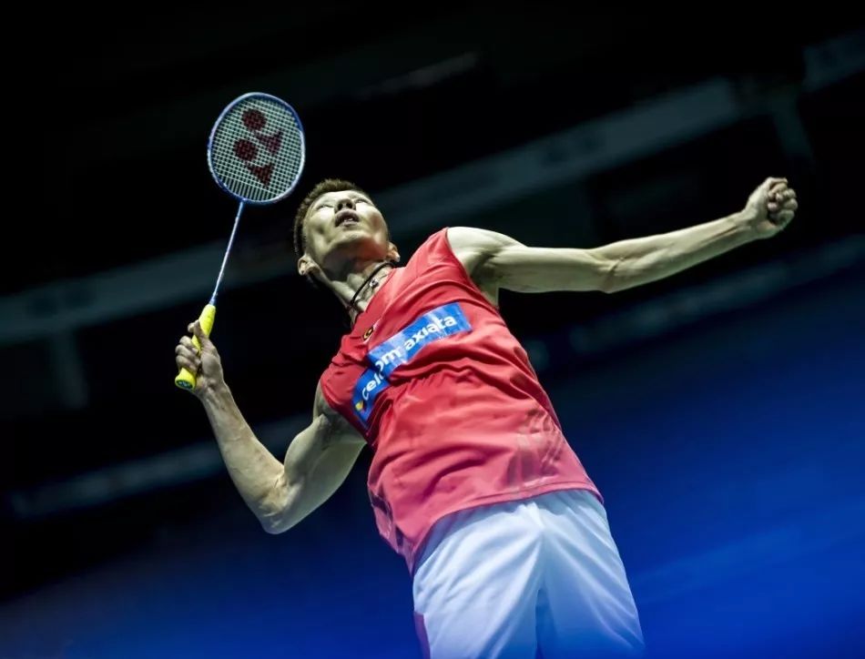 送出关键助 送出关键助