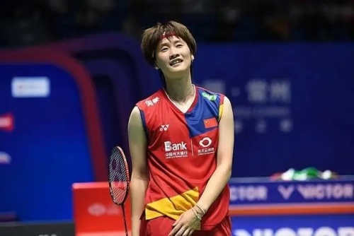 助攻的意义 助攻的意义