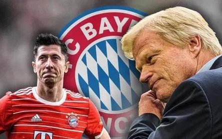 他逐渐形成 他逐渐形成