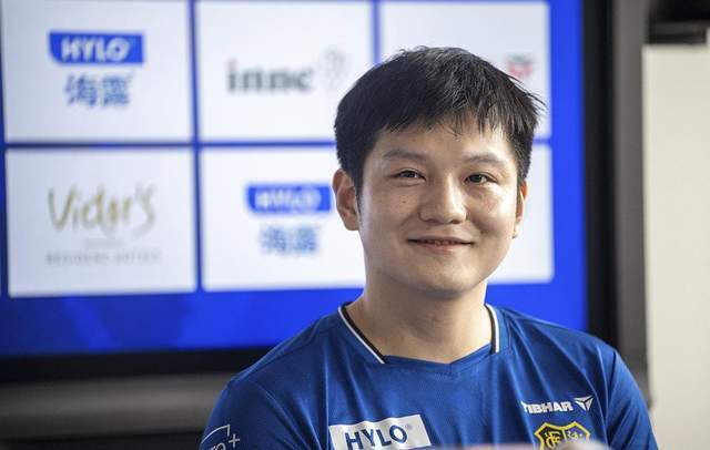 在最后几分 在最后几分