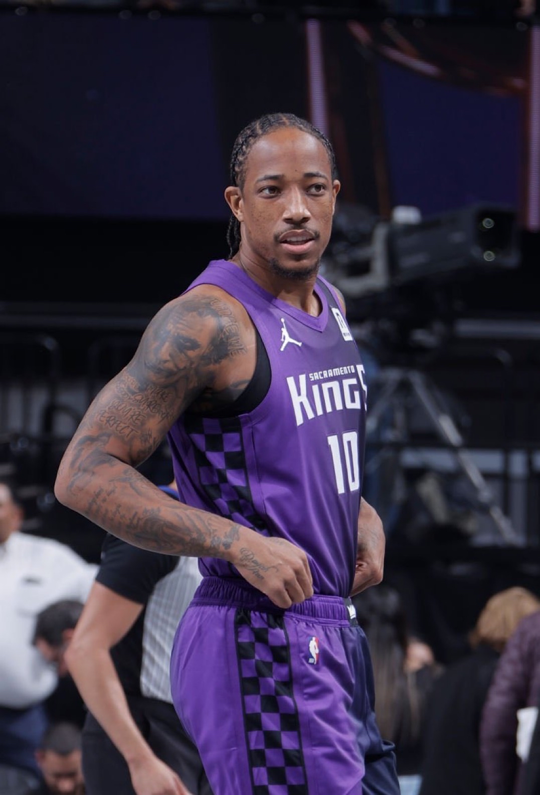 接下来的赛 接下来的赛