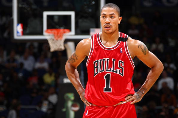 持稳定发挥 持稳定发挥