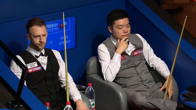 至少将为皇 至少将为皇